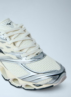 Mizuno Wave Prophecy LS Sneakers 