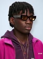 Palm Angels Hyde Sunglasses