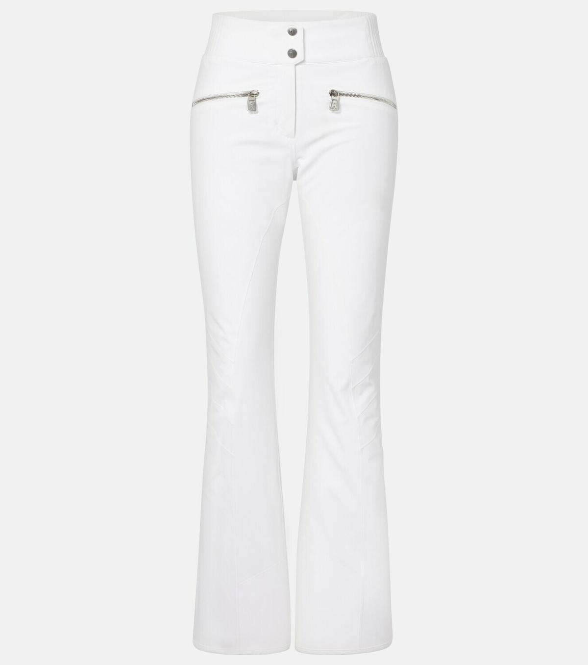Toni Sailer Alla ski pants