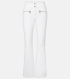 Toni Sailer Alla ski pants