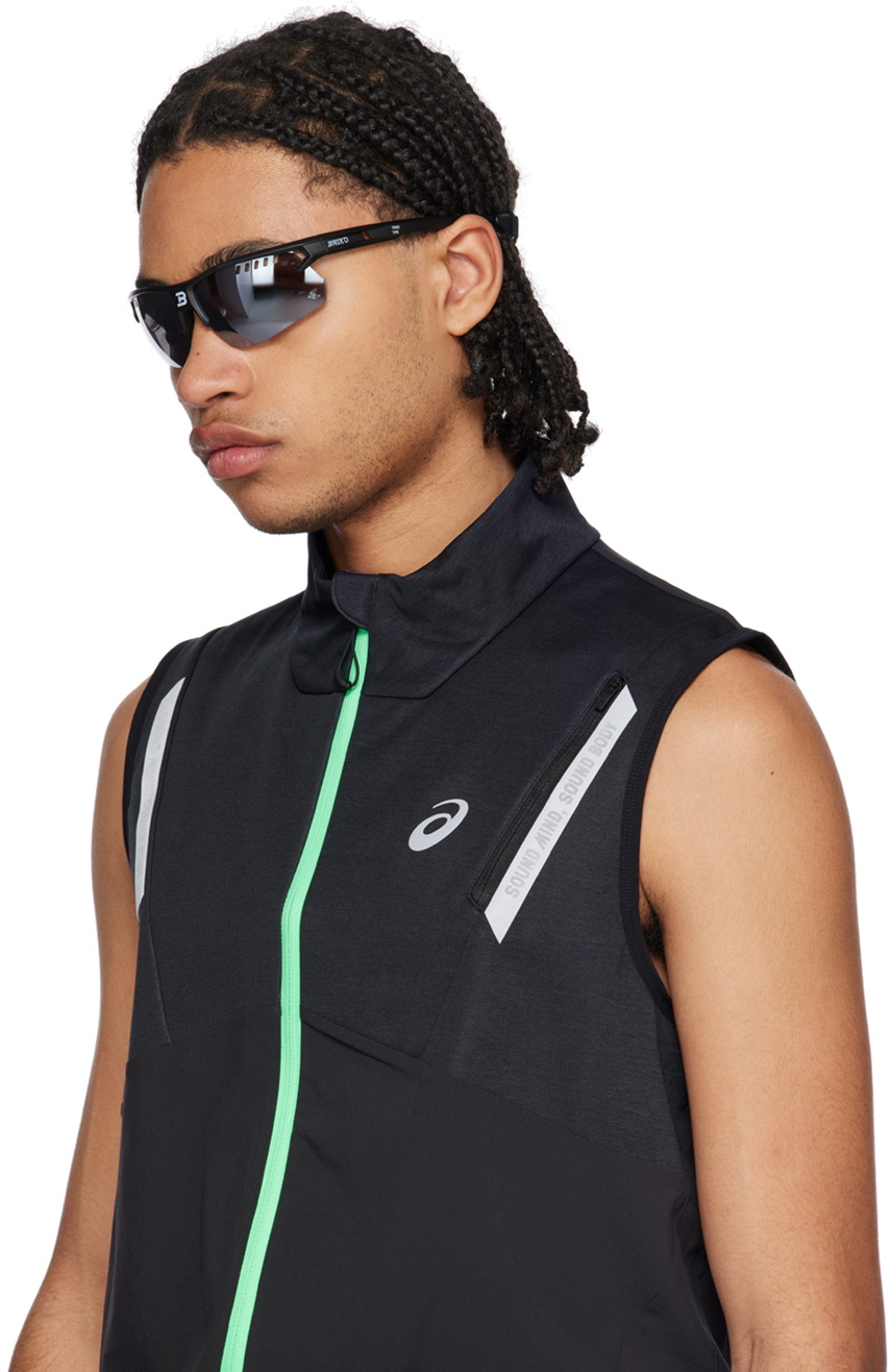 Briko Black RETROSUPERFUTURE Edition Mizar 2.0 Sunglasses