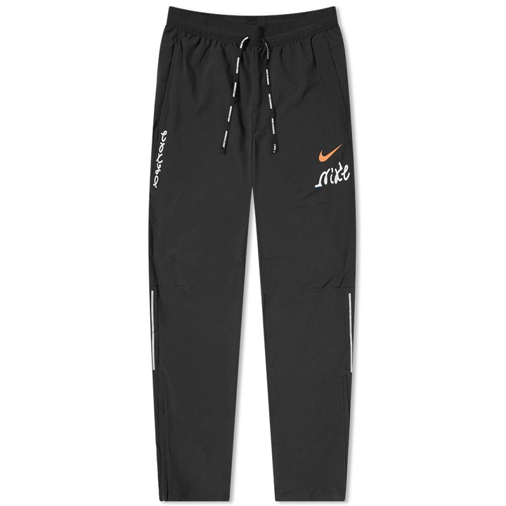 Photo: Nike Tokyo Phantom Pants