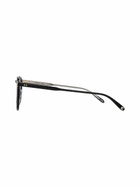 Garrett Leight Kinney Sunglasses