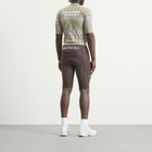 Pas Normal Studios Men's Essential Jersey in Dot Bone