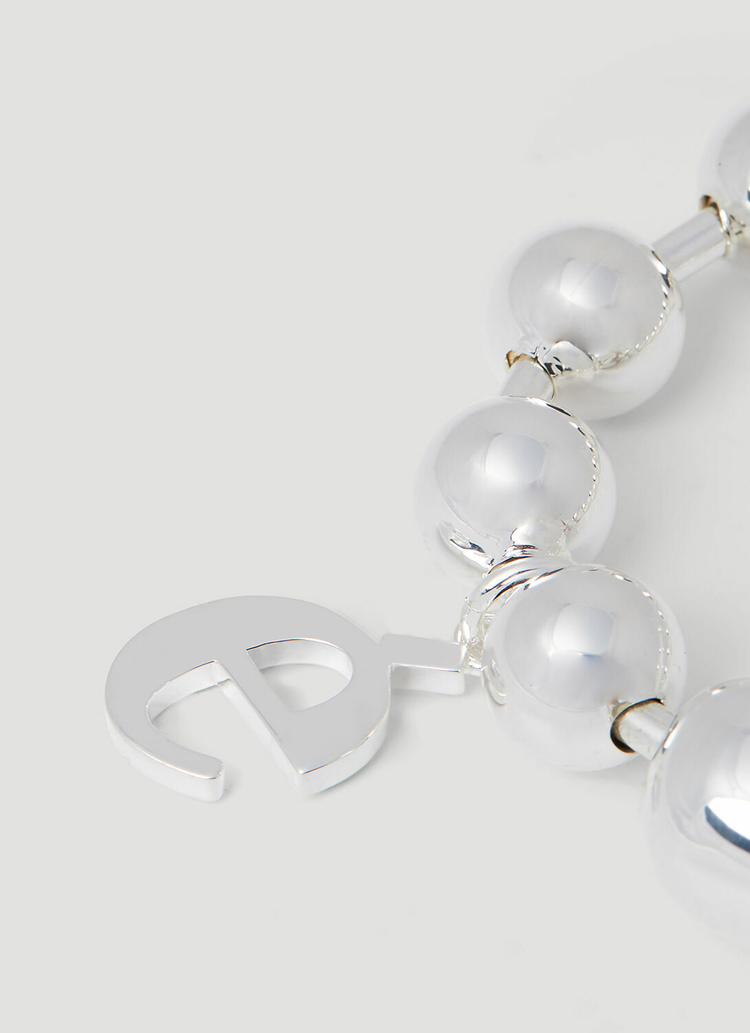 éliou Dante Bracelet