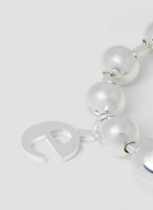 éliou Dante Bracelet