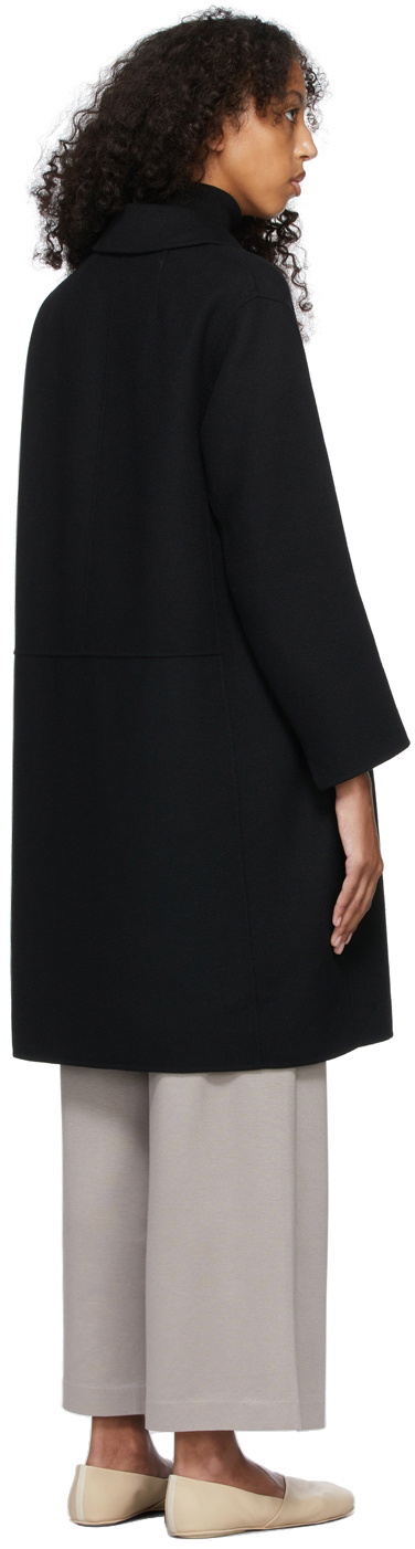 max mara joan wool coat