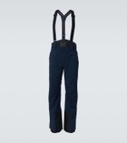 Fusalp Tomaso ski pants