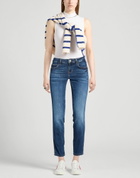 Guess Womens Jeans in Blue