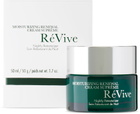 RéVive Moisturizing Renewal Cream Suprême, 50 mL