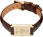 Numbering #1901 Bracelet