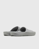Jordan JORDAN FRANCHISE SLIDE SH Grey Mens Sandals & Slide