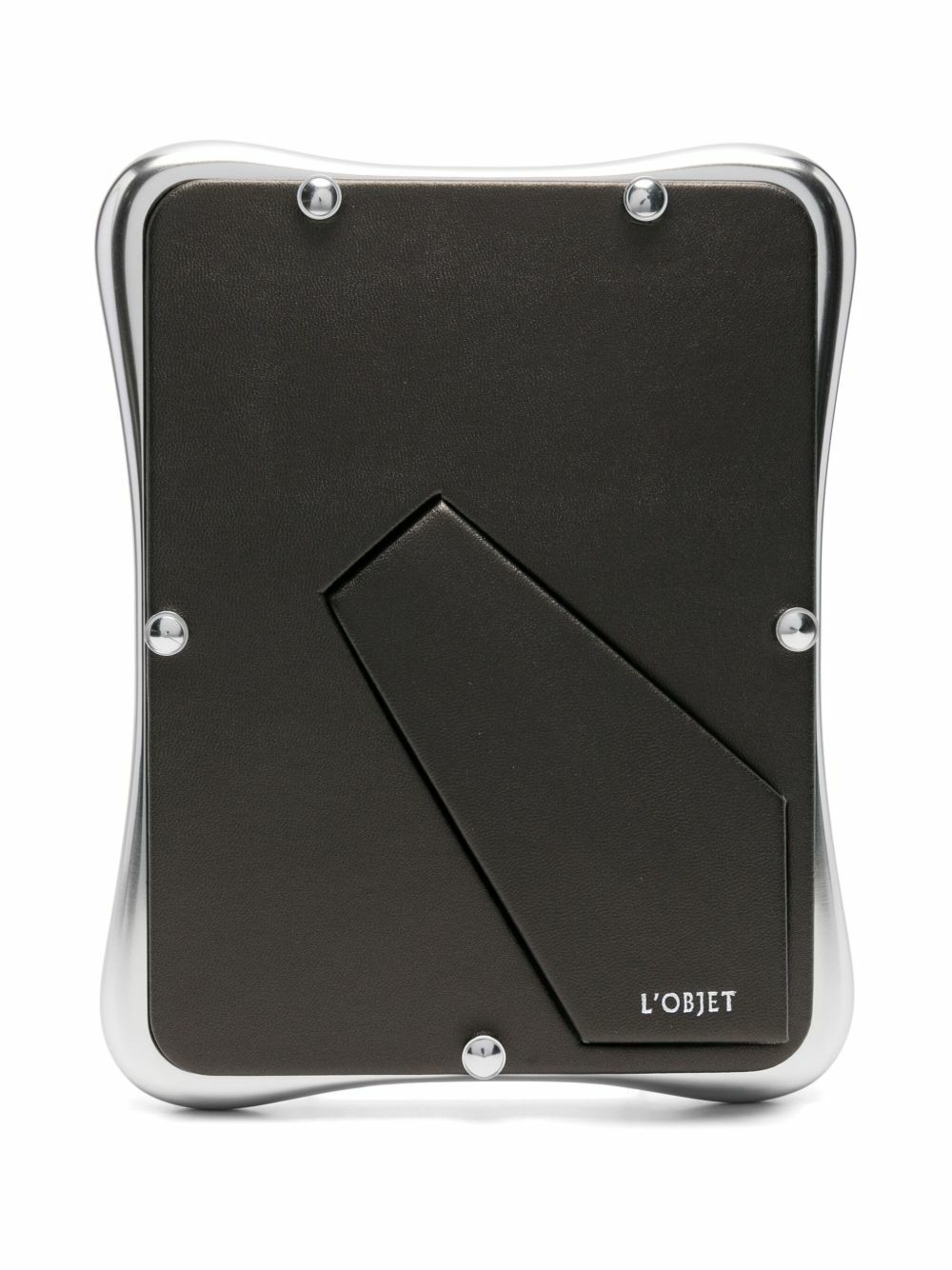 L'Objet Anton Frame (13cm X 18cm)