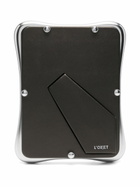 L'Objet Anton Frame (13cm X 18cm)