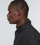 Herno - Technical jacket