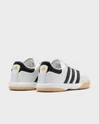 Adidas Samba Mn White - Mens - Lowtop