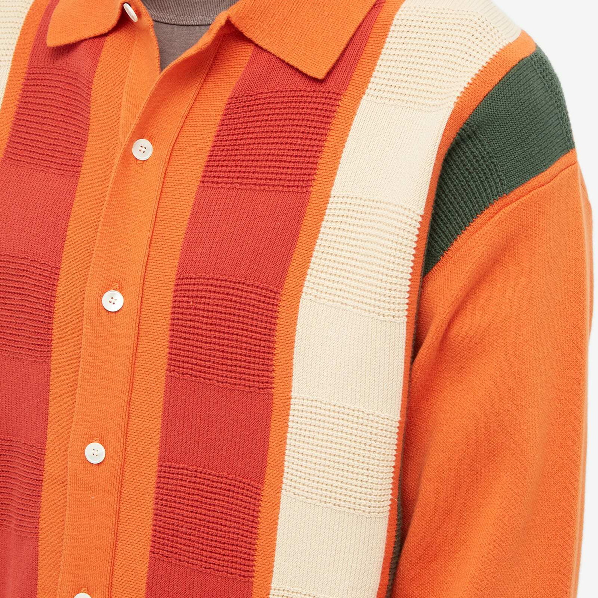 Flagstuff Men