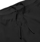 Lululemon - Draft Zone Shorts - Black