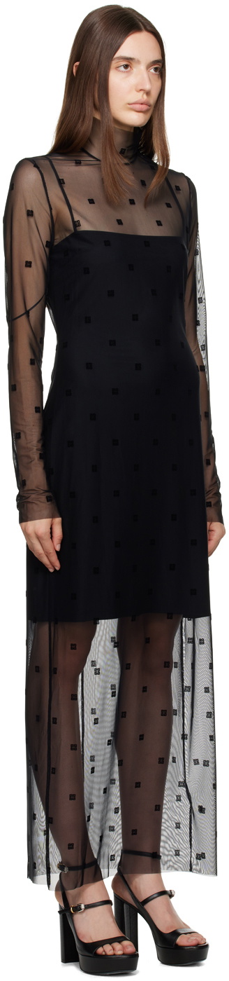 givenchy sheer dress Best Actress Nominee Jennifer Lawrence wears a sheer dress, detailed with  embroidered flowers and leaves, from Givenchy by Sarah Burton for the 83rd  Annual Golden Globe Awards, #GoldenGlobes