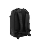 Db Journey Ramverk Backpack - 21L in Black Out 