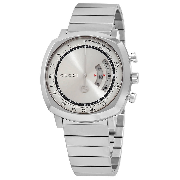 Gucci 5500 5500 L Gucci