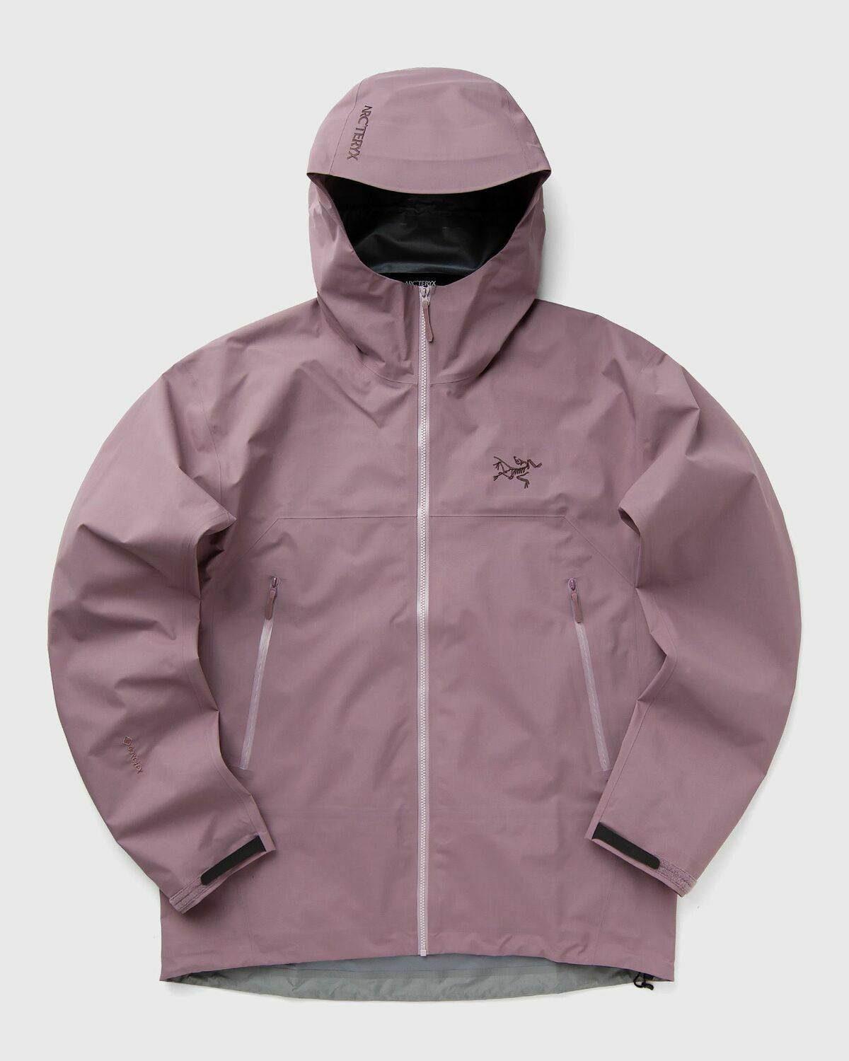 Arc´Teryx Beta Jacket Multi Shell Jackets Arc'teryx