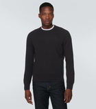 Tom Ford Cashmere sweater