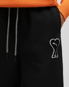 Puma Puma X Ami W Pants Black Casual Pants