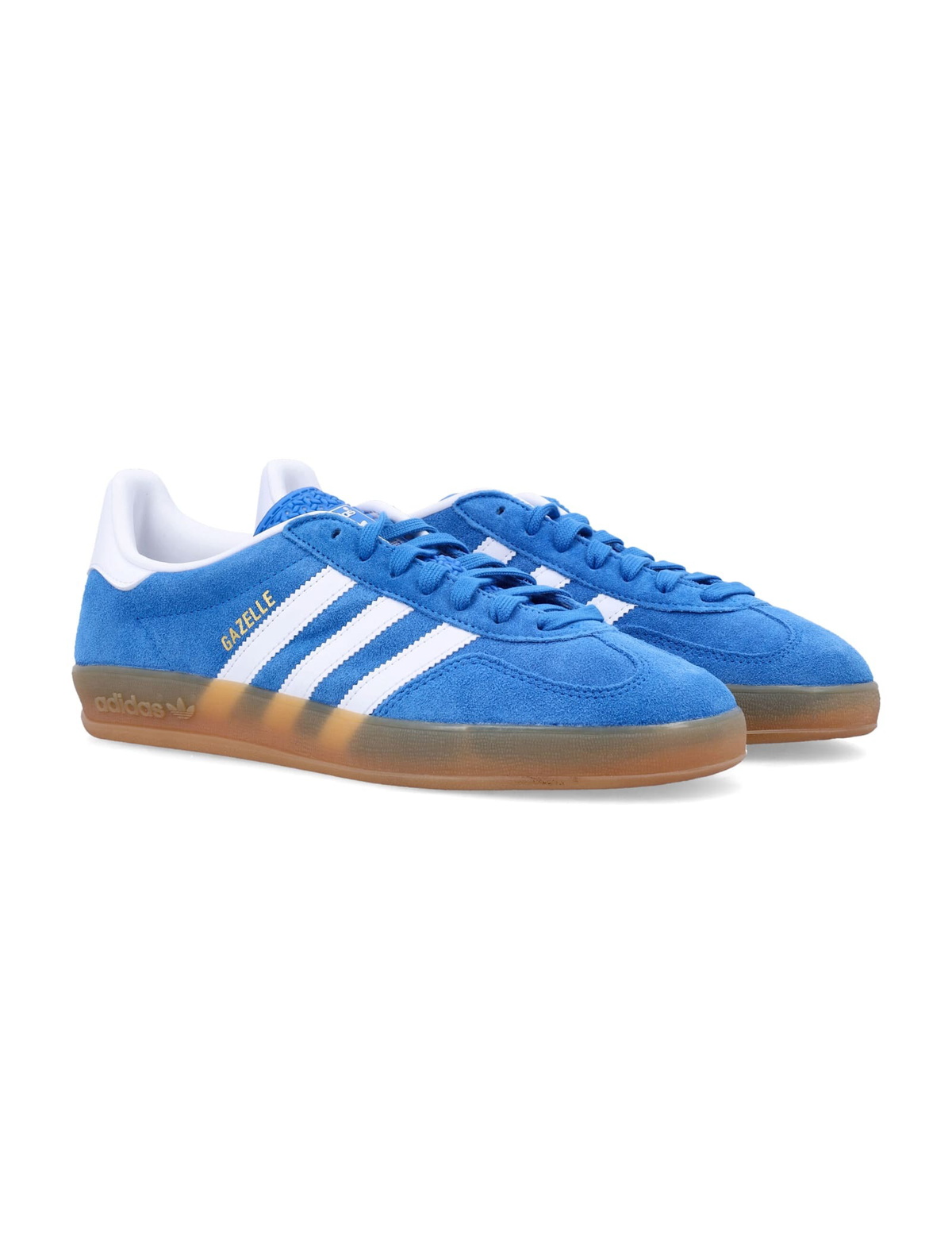 Adidas Originals Gazelle Indoor Sneakers