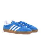 Adidas Originals Gazelle Indoor Sneakers