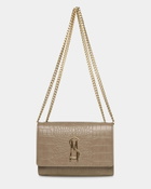 Steve Madden Bramonie Bag in Taupe