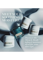 LA MER The Rejuvenating Night Cream 100ml