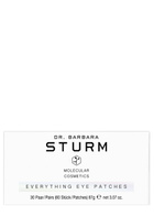 DR Barbara Sturm Everything Eye Patches