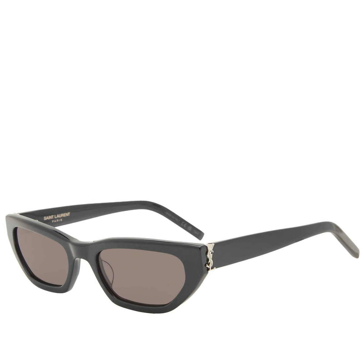 Saint Laurent Sunglasses Women