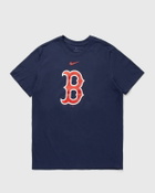 MLB Boston Red Sox SS Club Crew Tee