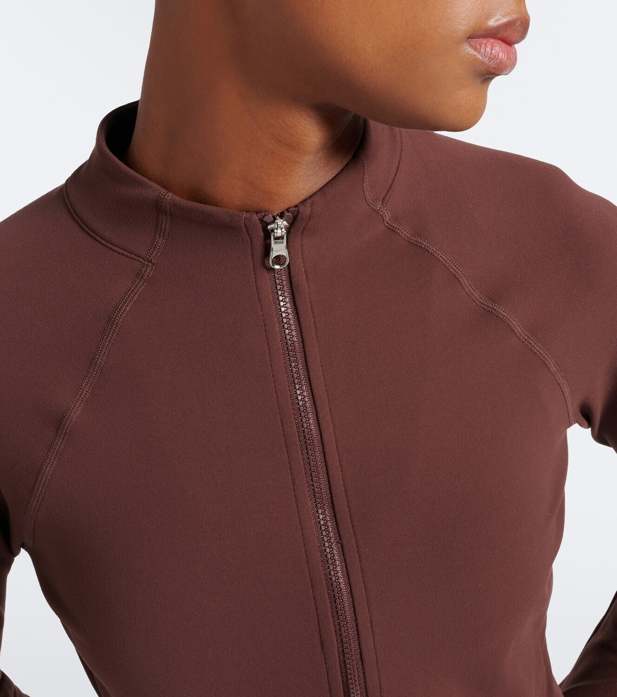 Varley Always jacket