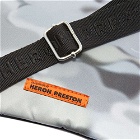 Heron Preston Crossbody Bag
