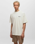 Represent Represent Owners Club Tee White - Mens - Shortsleeves