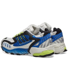 Adidas Torsion TRDC OG