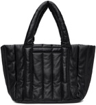 rag & bone Black Cloud Tote