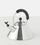 Alessi - 9093 stainless steel kettle