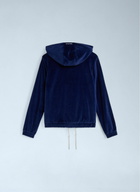 adidas by Wales Bonner Three Stripes Track Jacket