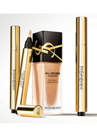 Yves Saint Laurent Touche Éclat Illuminating Pen 2.5ml - 7 OS