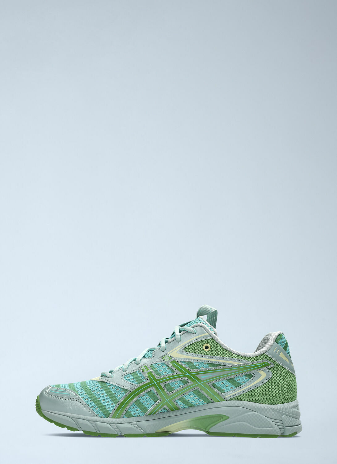 Asics UB9-S GEL-DS 14 Sneaker