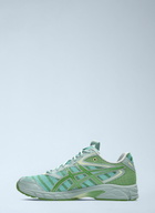 Asics UB9-S GEL-DS 14 Sneaker
