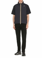 K-Way Valen Stretch Vest