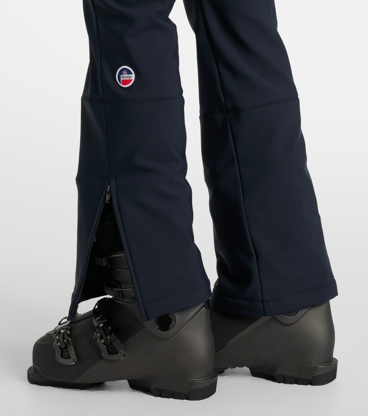 Fusalp Tipi ski pants