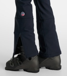 Fusalp Tipi ski pants