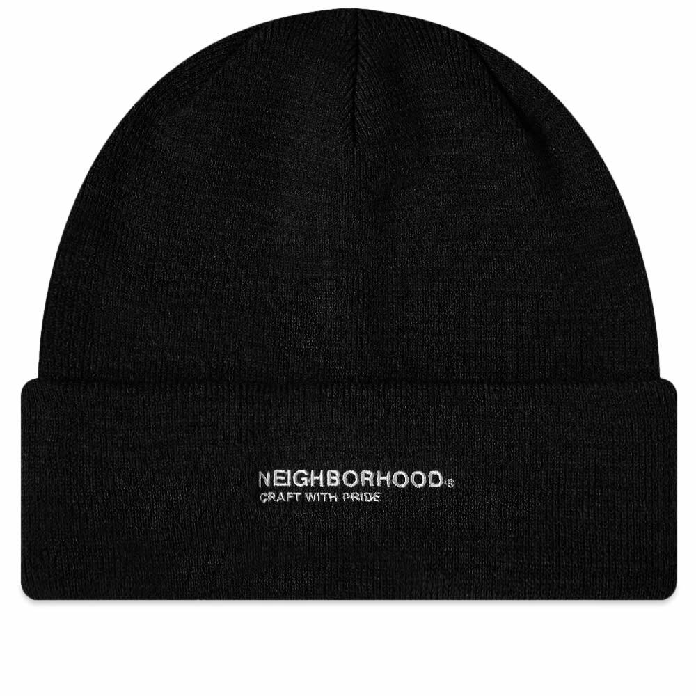 12-11-2021_JB_212YGNH-HT01-