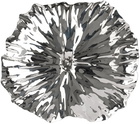 Alessi Lotus Leaf Centerpiece